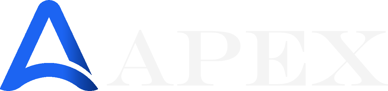 Apex Logo